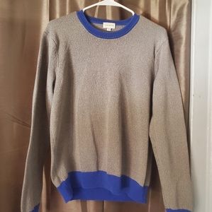 Club Monaco Sweater
